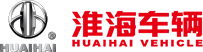 江蘇淮海新能源車(chē)輛有限公司 - 歡迎訪(fǎng)問(wèn)國(guó)民品牌淮海車(chē)輛官方網(wǎng)站！
